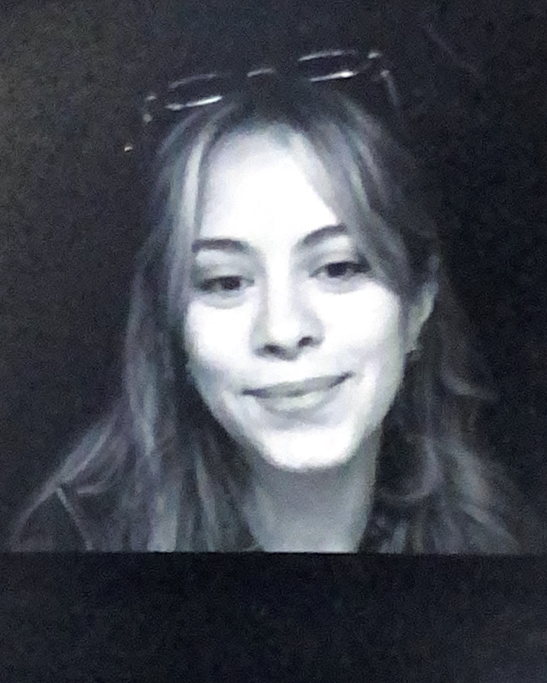 Constanza Coscia